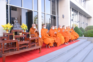 งานวันครู จังหวัดลพบุรี ครั้งที่ 68 ประจำปี พ.ศ. 2567