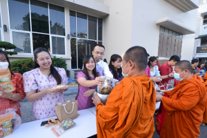 งานวันครู จังหวัดลพบุรี ครั้งที่ 68 ประจำปี พ.ศ. 2567