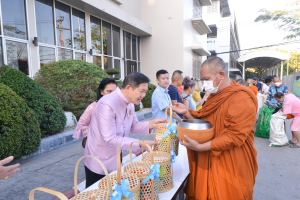 งานวันครู จังหวัดลพบุรี ครั้งที่ 68 ประจำปี พ.ศ. 2567