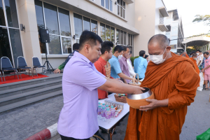 งานวันครู จังหวัดลพบุรี ครั้งที่ 68 ประจำปี พ.ศ. 2567