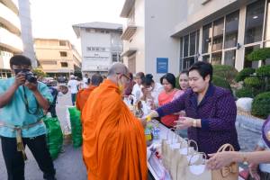งานวันครู จังหวัดลพบุรี ครั้งที่ 68 ประจำปี พ.ศ. 2567