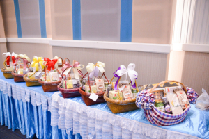 งานวันครู จังหวัดลพบุรี ครั้งที่ 68 ประจำปี พ.ศ. 2567