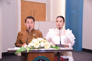 งานวันครู จังหวัดลพบุรี ครั้งที่ 68 ประจำปี พ.ศ. 2567