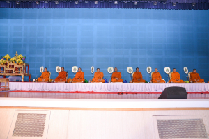 งานวันครู จังหวัดลพบุรี ครั้งที่ 68 ประจำปี พ.ศ. 2567