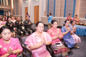 งานวันครู จังหวัดลพบุรี ครั้งที่ 68 ประจำปี พ.ศ. 2567