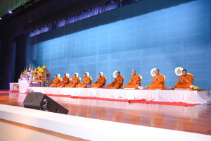 งานวันครู จังหวัดลพบุรี ครั้งที่ 68 ประจำปี พ.ศ. 2567
