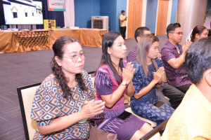 งานวันครู จังหวัดลพบุรี ครั้งที่ 68 ประจำปี พ.ศ. 2567