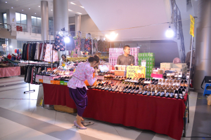 งานวันครู จังหวัดลพบุรี ครั้งที่ 68 ประจำปี พ.ศ. 2567