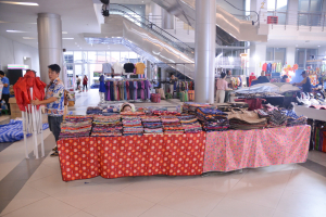 งานวันครู จังหวัดลพบุรี ครั้งที่ 68 ประจำปี พ.ศ. 2567
