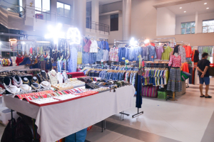 งานวันครู จังหวัดลพบุรี ครั้งที่ 68 ประจำปี พ.ศ. 2567