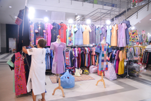 งานวันครู จังหวัดลพบุรี ครั้งที่ 68 ประจำปี พ.ศ. 2567