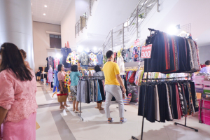 งานวันครู จังหวัดลพบุรี ครั้งที่ 68 ประจำปี พ.ศ. 2567