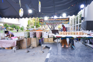 งานวันครู จังหวัดลพบุรี ครั้งที่ 68 ประจำปี พ.ศ. 2567