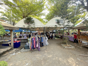 งานวันครู จังหวัดลพบุรี ครั้งที่ 68 ประจำปี พ.ศ. 2567