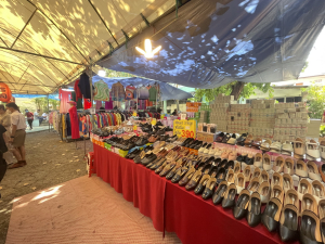 งานวันครู จังหวัดลพบุรี ครั้งที่ 68 ประจำปี พ.ศ. 2567