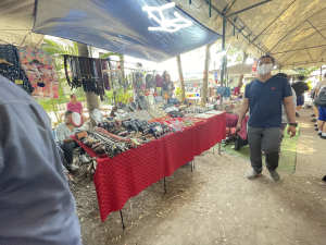 งานวันครู จังหวัดลพบุรี ครั้งที่ 68 ประจำปี พ.ศ. 2567