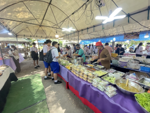 งานวันครู จังหวัดลพบุรี ครั้งที่ 68 ประจำปี พ.ศ. 2567