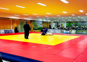 มรท. ร่วมการแข่งขันกีฬามหาวิทยาลัยแห่งประเทศไทย ครั้งที่ 49 