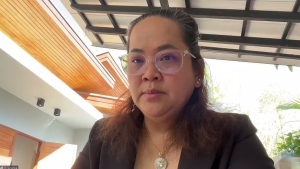 การประชุม คกก.บัณฑิตศึกษา ครั้งที่ 2/67