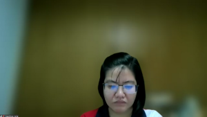 การประชุม คกก.บัณฑิตศึกษา ครั้งที่ 2/67