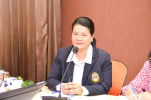 การประชุม คกก.นโยบายการเงินฯ ครั้งที่ 2/67
