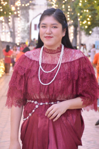มรท. จัดการแสดงศิลปะ ดนตรี ประเพณี วัฒนธรรมและศิลปะร่วมสมัย เรื่อง “Soft Power ท้องถิ่น จังหวัดลพบุรี”