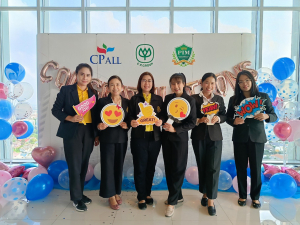 มรท. ร่วมการประชุม คกก.ดำเนินงานโครงการพัฒนาคุณภาพการศึกษาและพัฒนาท้องถิ่นโดยมีสถาบันอุดมศึกษาเป็นพี่เลี้ยง ครั้งที่ 1/67
