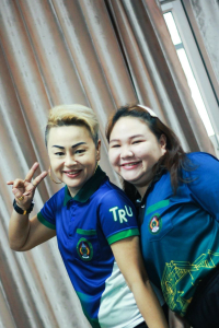 กองพัฒนานักศึกษา จัดอบรมการพัฒนาทักษะผู้บริหารอาจารย์และบุคลากรเพื่อพัฒนา Soft Skills นักศึกษาด้วยกระบวนการวิศวกรสังคม