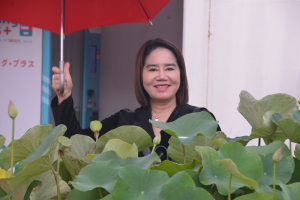 มรท. เป็นเจ้าภาพจัดการประชุมอธิการบดีมหาวิทยาลัยราชภัฏ ครั้งที่ 3 (174)/2567 และการประชุมคณะกรรมการยุทธศาสตร์การต่างประเทศ ครั้งที่ 2/2567