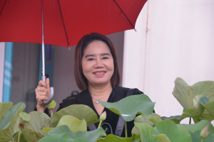 มรท. เป็นเจ้าภาพจัดการประชุมอธิการบดีมหาวิทยาลัยราชภัฏ ครั้งที่ 3 (174)/2567 และการประชุมคณะกรรมการยุทธศาสตร์การต่างประเทศ ครั้งที่ 2/2567