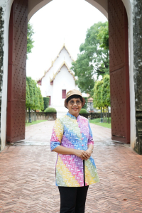 มรท. เป็นเจ้าภาพจัดการประชุมอธิการบดีมหาวิทยาลัยราชภัฏ ครั้งที่ 3 (174)/2567 และการประชุมคณะกรรมการยุทธศาสตร์การต่างประเทศ ครั้งที่ 2/2567