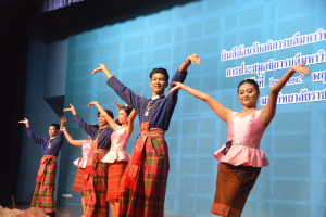 มรท. เป็นเจ้าภาพจัดการประชุมอธิการบดีมหาวิทยาลัยราชภัฏ ครั้งที่ 3 (174)/2567 และการประชุมคณะกรรมการยุทธศาสตร์การต่างประเทศ ครั้งที่ 2/2567