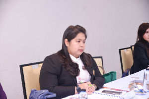 มรท. เป็นเจ้าภาพจัดการประชุมอธิการบดีมหาวิทยาลัยราชภัฏ ครั้งที่ 3 (174)/2567 และการประชุมคณะกรรมการยุทธศาสตร์การต่างประเทศ ครั้งที่ 2/2567