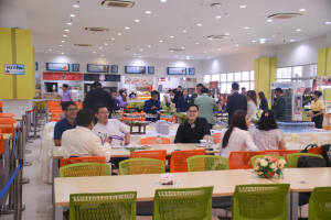 มรท. เป็นเจ้าภาพจัดการประชุมอธิการบดีมหาวิทยาลัยราชภัฏ ครั้งที่ 3 (174)/2567 และการประชุมคณะกรรมการยุทธศาสตร์การต่างประเทศ ครั้งที่ 2/2567