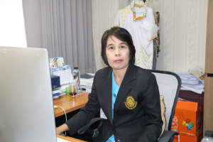 คณะวิทยาการจัดการ จัดงานประชุมวิชาการระดับชาติ ครั้งที่ 9 