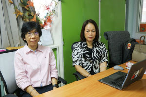 คณะวิทยาการจัดการ จัดงานประชุมวิชาการระดับชาติ ครั้งที่ 9 
