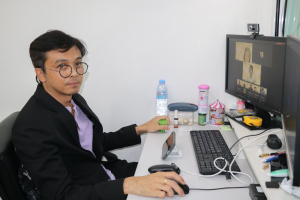 คณะวิทยาการจัดการ จัดงานประชุมวิชาการระดับชาติ ครั้งที่ 9 