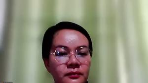 มรท. จัดโครงการยกระดับการจัดการเรียนรู้ตลอดชีวิตด้วย Digital Flatformฯ