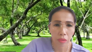 มรท. จัดประชุมโครงการส่งเสริมการนำผลประเมินไปใช้พัฒนาคุณภาพสถานศึกษาฯ