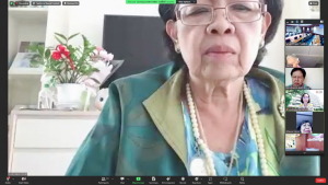 การประชุม คกก.นโยบายการเงินฯ ครั้งที่ 6/67