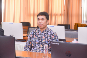 มรท. ร่วมพิธีลงนามบันทึกข้อตกลงความร่วมมือในการประสานความร่วมมือทางวิชาการและการใช้พื้นที่จัดกิจกรรมพัฒนานักศึกษา กับ โรบินสันไลฟ์สไตล์ ลพบุรี