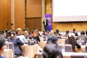 มรท. ร่วมโครงการพัฒนาระบบบริหารการเงินและแนวทางการเพิ่มรายได้ กลุ่มพัฒนาชุมชนท้องถิ่นหรือชุมชนอื่น กลุ่ม 3