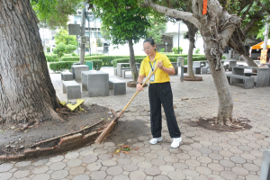 มรภ.เทพสตรี แสดงเจตจำนง ทำดีด้วยหัวใจชาวราชภัฏร่วมต่อต้านภัยบุหรี่ไฟฟ้าในรั้วมหาวิทยาลัย และจัดกิจกรรมจิตอาสาทำความสะอาดภูมิทัศน์ภายในมหาวิทยาลัย เพื่อเทิดพระเกียรติ พระบาทสมเด็จพระเจ้าอยู่หัว เนื่องในโอกาสพระราชพิธีมหามงคลเฉลิมพระชนมพรรษา 6 รอบ 28 กรกฎาคม 2567