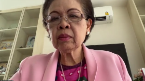 การประชุม คกก.นโยบายและแผนเพื่อการพัฒนามหาวิทยาลัย ครั้งที่ 4/67