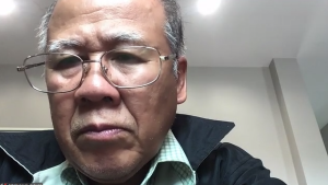 การประชุม คกก.นโยบายและแผนเพื่อการพัฒนามหาวิทยาลัย ครั้งที่ 4/67