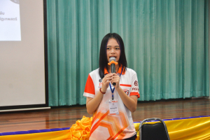 มรภ.เทพสตรี นำผู้ประเมินโครงการพัฒนาแหล่งเรียนรู้และท่องเที่ยวชุมชน 3 บุรี ลงพื้นแหล่งท่องเที่ยว จ.ลพบุรี จ.สิงห์บุรี และ จ.สระบุรี เพื่อยกระดับคุณภาพชีวิตและแหล่งเรียนรู้ชุมชน 3  บุรี