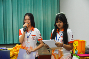 มรภ.เทพสตรี นำผู้ประเมินโครงการพัฒนาแหล่งเรียนรู้และท่องเที่ยวชุมชน 3 บุรี ลงพื้นแหล่งท่องเที่ยว จ.ลพบุรี จ.สิงห์บุรี และ จ.สระบุรี เพื่อยกระดับคุณภาพชีวิตและแหล่งเรียนรู้ชุมชน 3  บุรี
