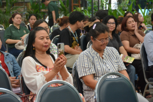 มรภ.เทพสตรี นำผู้ประเมินโครงการพัฒนาแหล่งเรียนรู้และท่องเที่ยวชุมชน 3 บุรี ลงพื้นแหล่งท่องเที่ยว จ.ลพบุรี จ.สิงห์บุรี และ จ.สระบุรี เพื่อยกระดับคุณภาพชีวิตและแหล่งเรียนรู้ชุมชน 3  บุรี