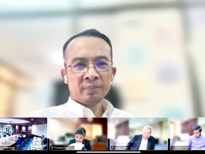 การประชุมสภา มรท. ครั้งที่ 10/67