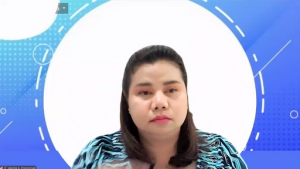 การประชุม คกก.บัณฑิตศึกษา ครั้งที่ 8/67